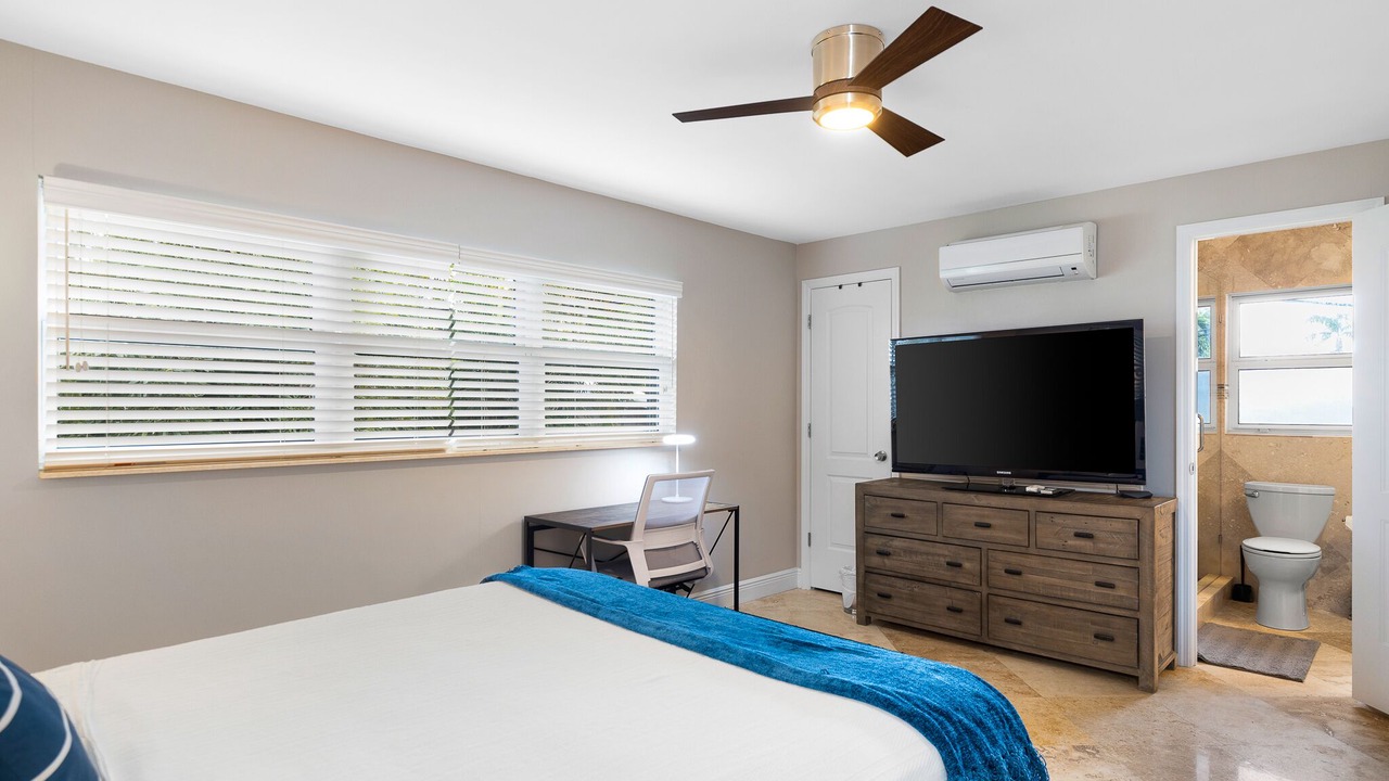 Photo of Bedroom in South Corals