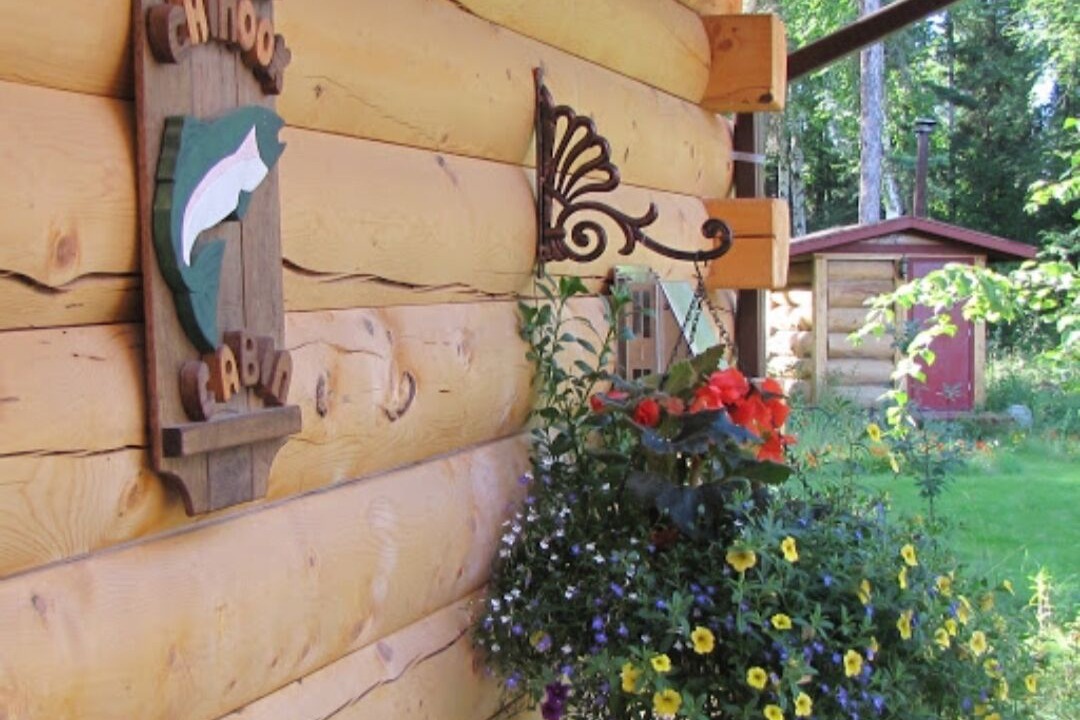 Photo of Outdoor in Fairbanks