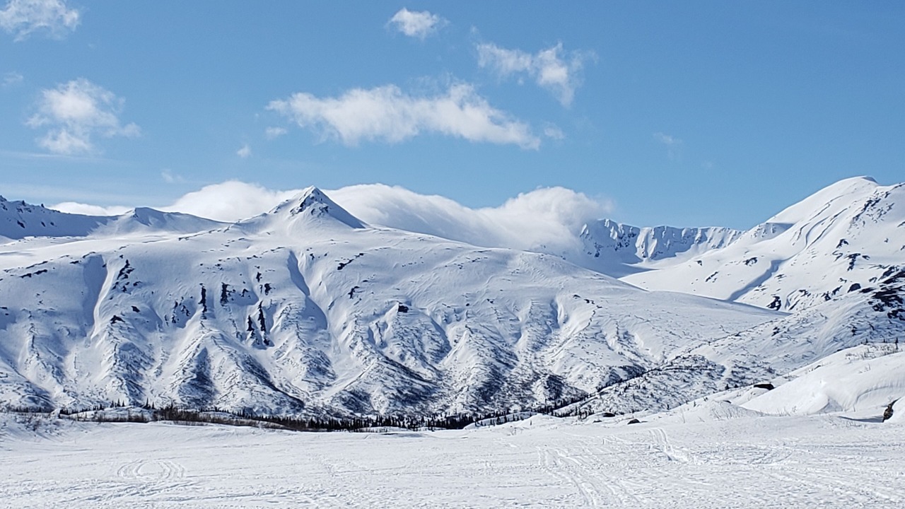Photo of Others in Fairbanks