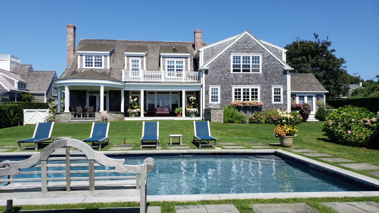 Photo of Others in Siasconset