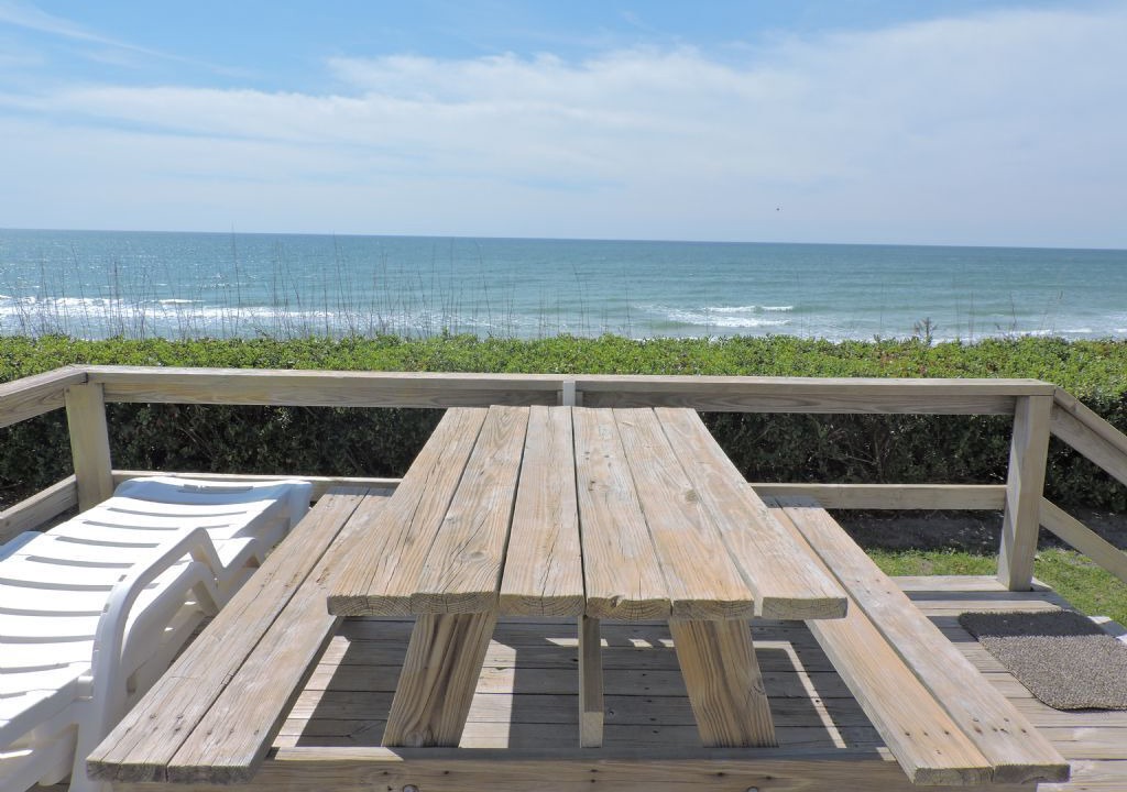 Photo of Others in Indian Beach