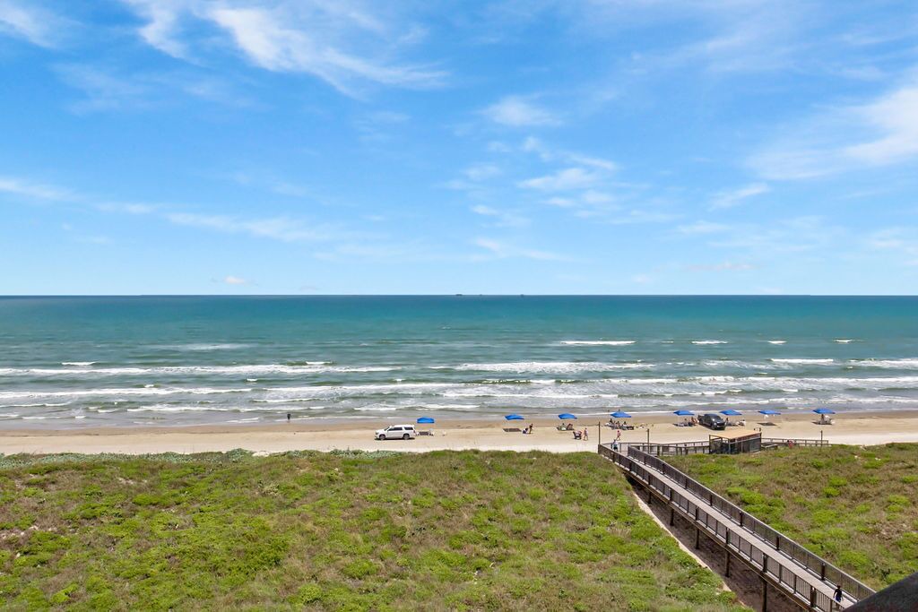 Photo of Others in Port Aransas