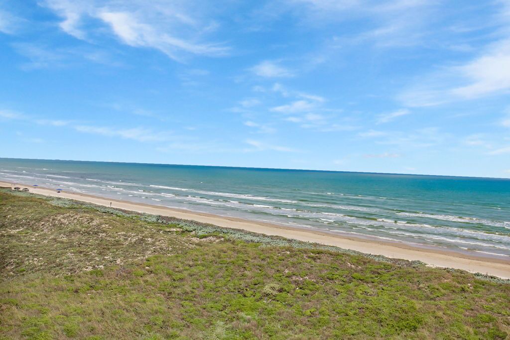 Photo of Others in Port Aransas