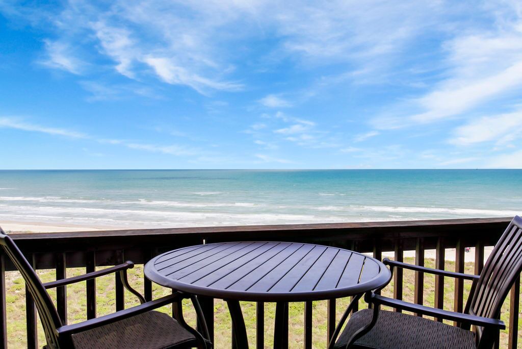 Photo of Outdoor in Port Aransas