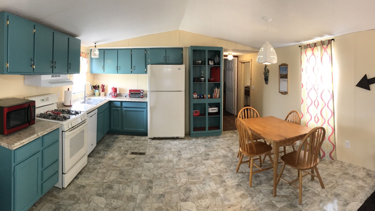 Photo of Kitchen in Farmington