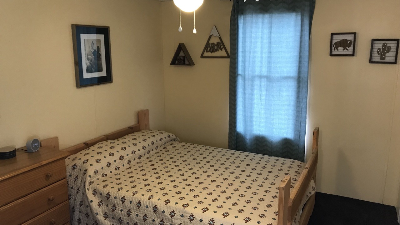 Photo of Bedroom in Farmington