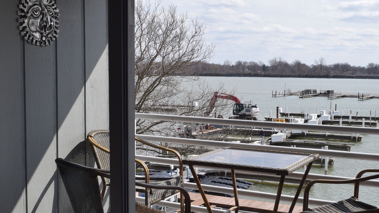 Photo of Others in Port Clinton