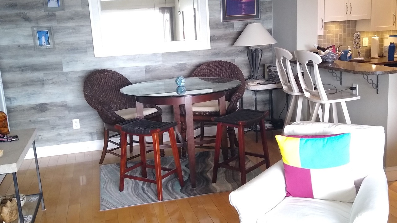 Photo of Bedroom in Port Clinton