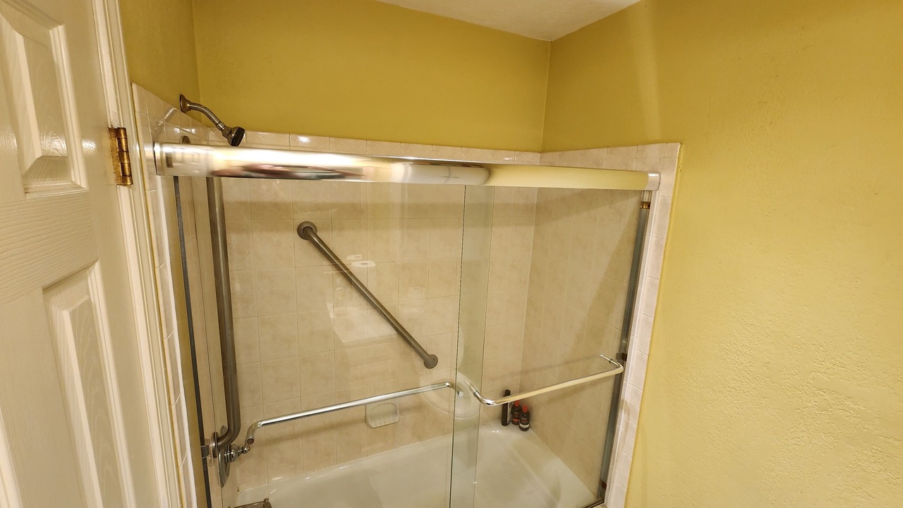 Photo of Bathroom in La Porte