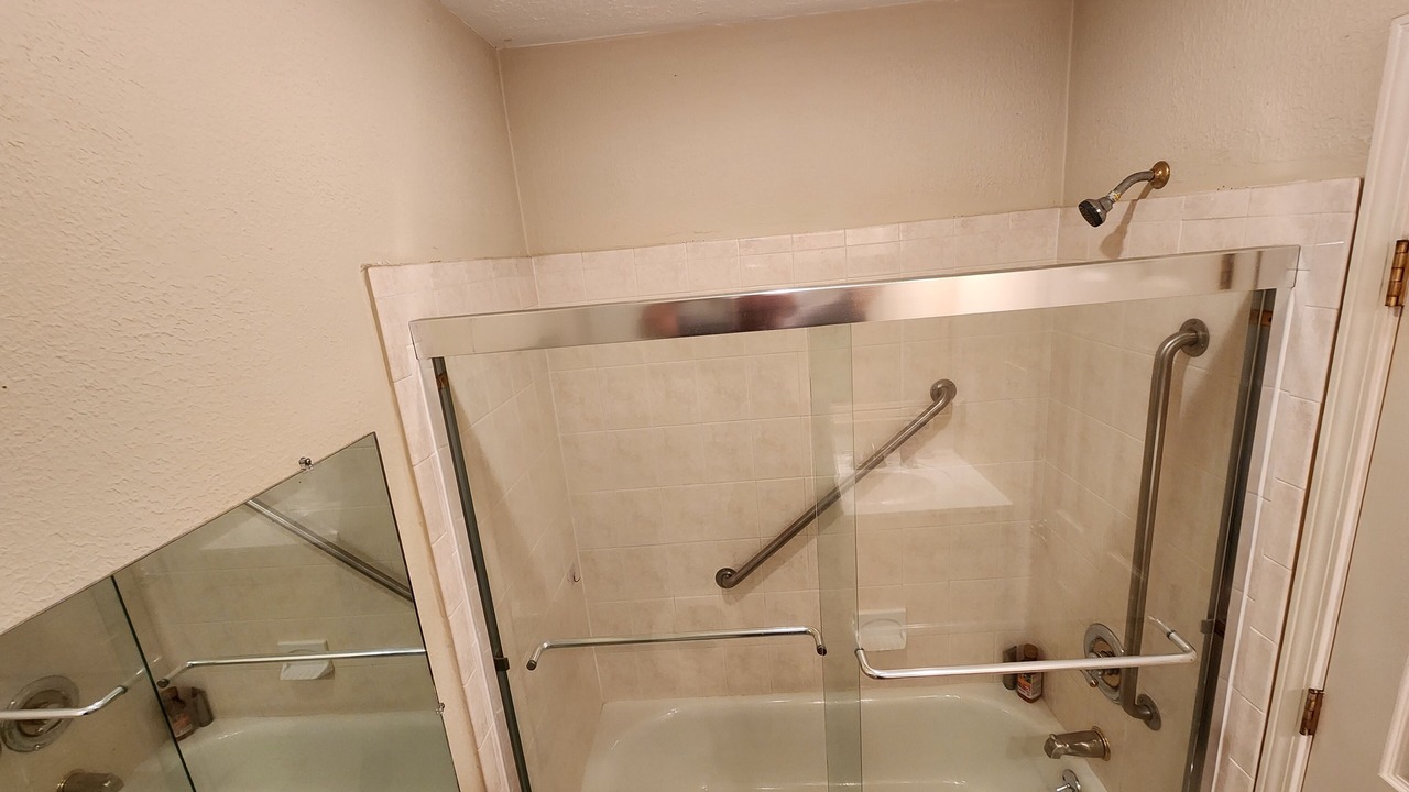 Photo of Bathroom in La Porte