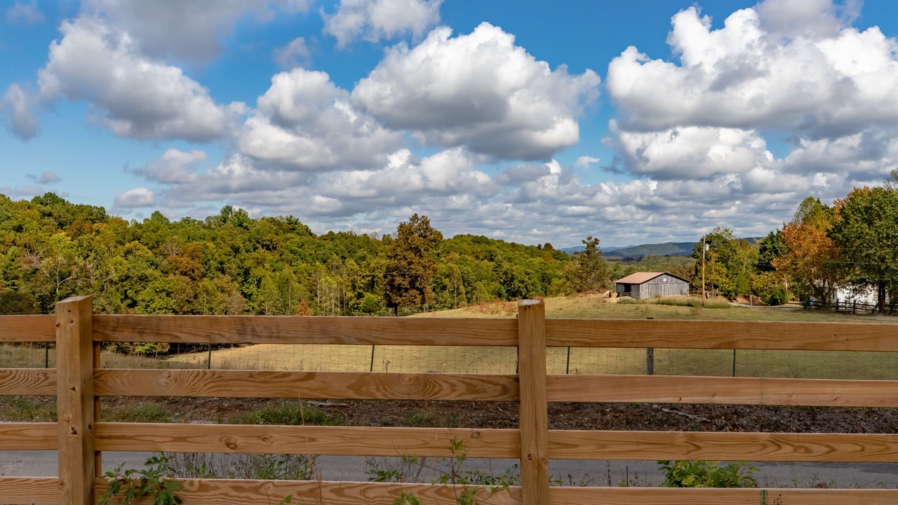 Photo of Outdoor in Robbins