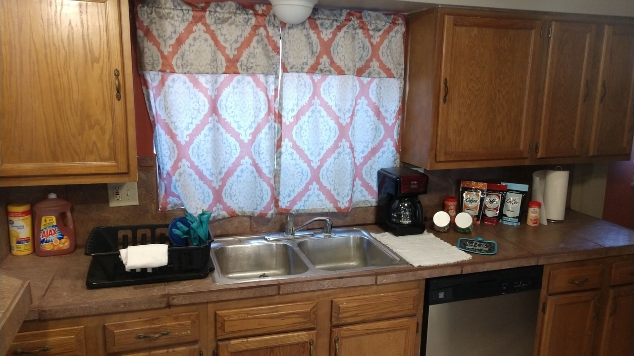 Photo of Kitchen in West Old Town