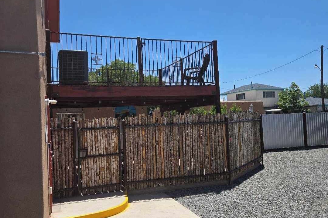 Photo of Outdoor in West Old Town