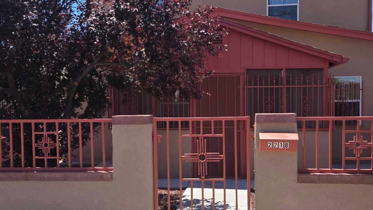 Photo of Outdoor in West Old Town