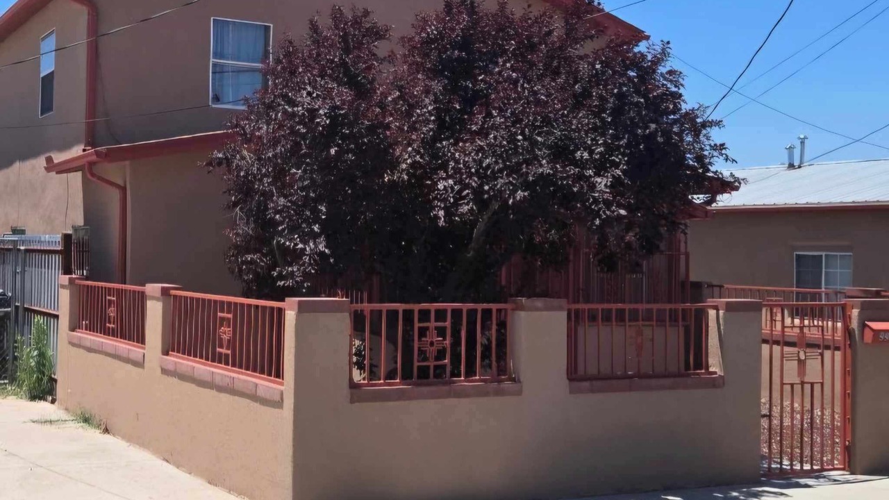 Photo of Outdoor in West Old Town