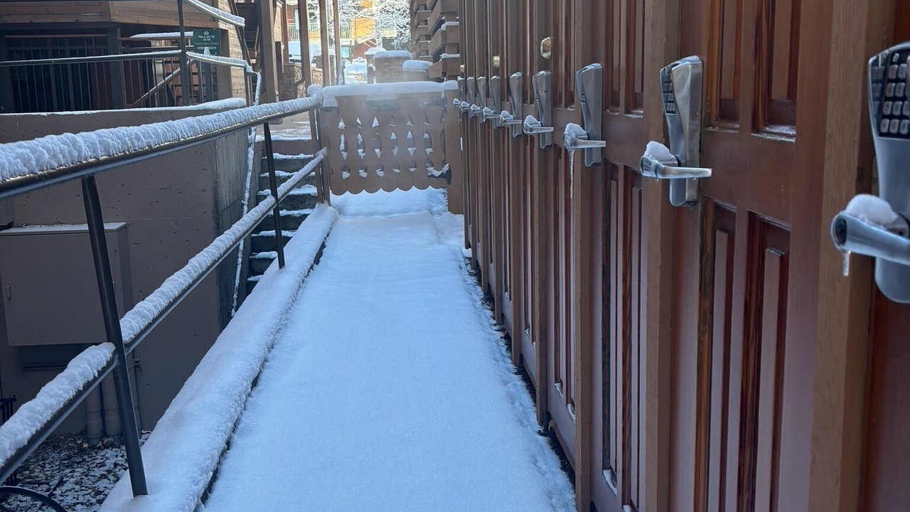 Photo of Others in Aspen
