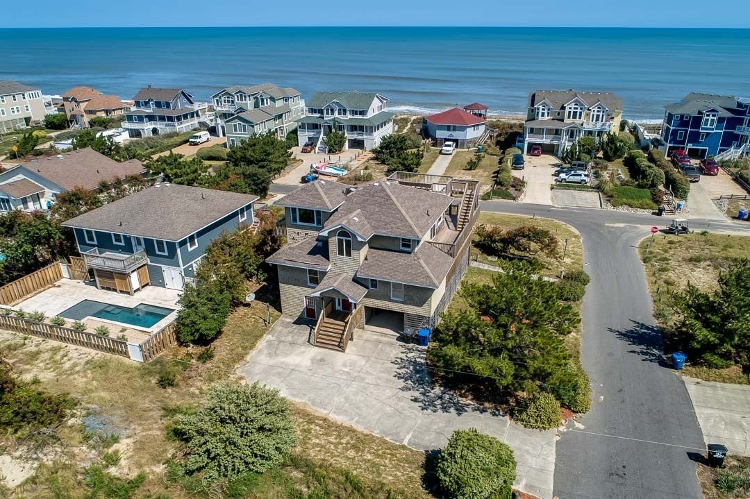Photo of Others in Carolina Dunes