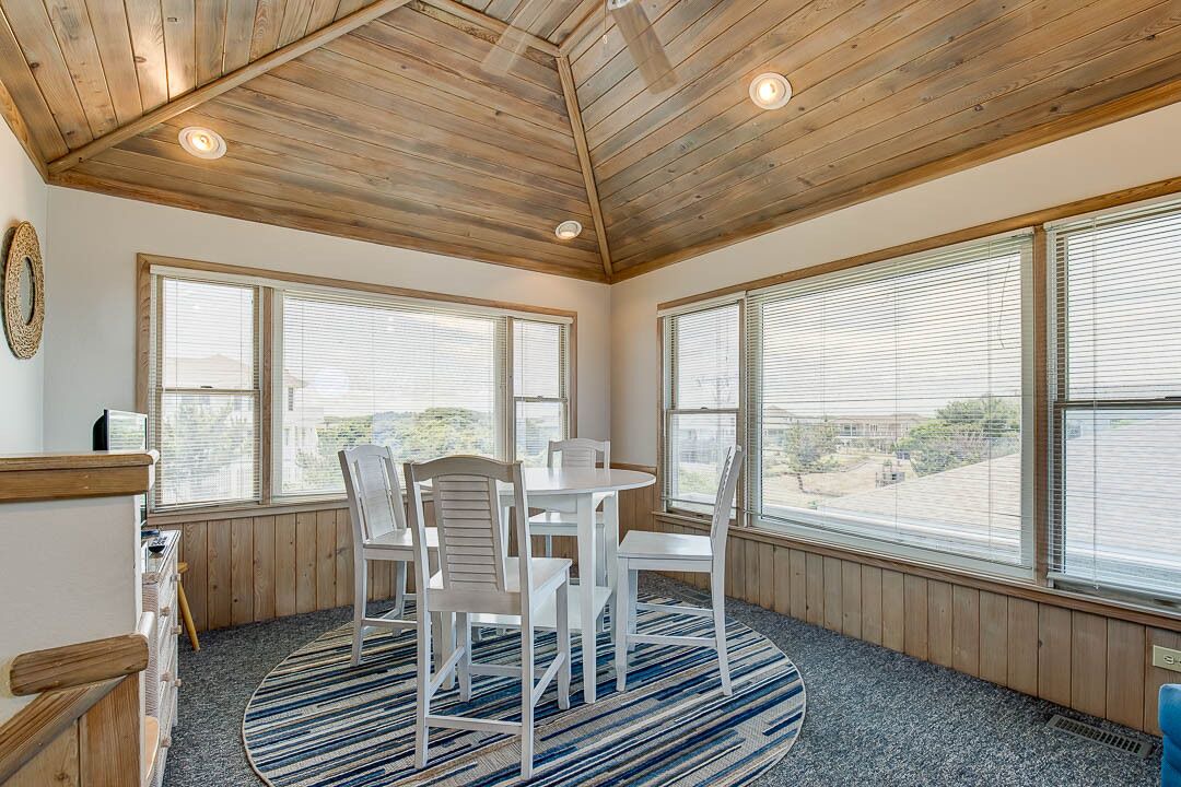 Photo of Others in Carolina Dunes