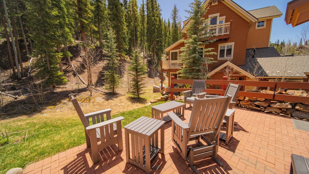 Photo of Others in Keystone
