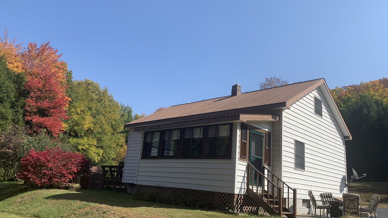 Photo of Outdoor in Warrensburg