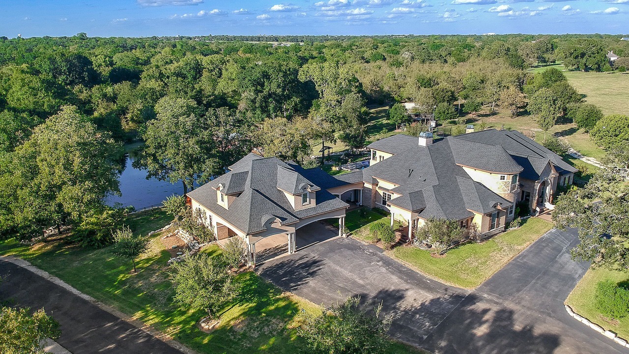 Photo of Outdoor in Wellborn