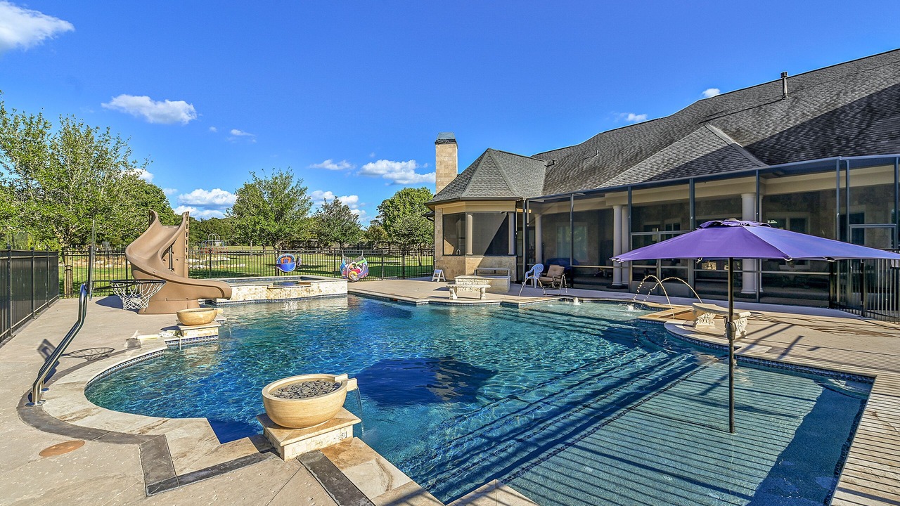Photo of Outdoor in Wellborn