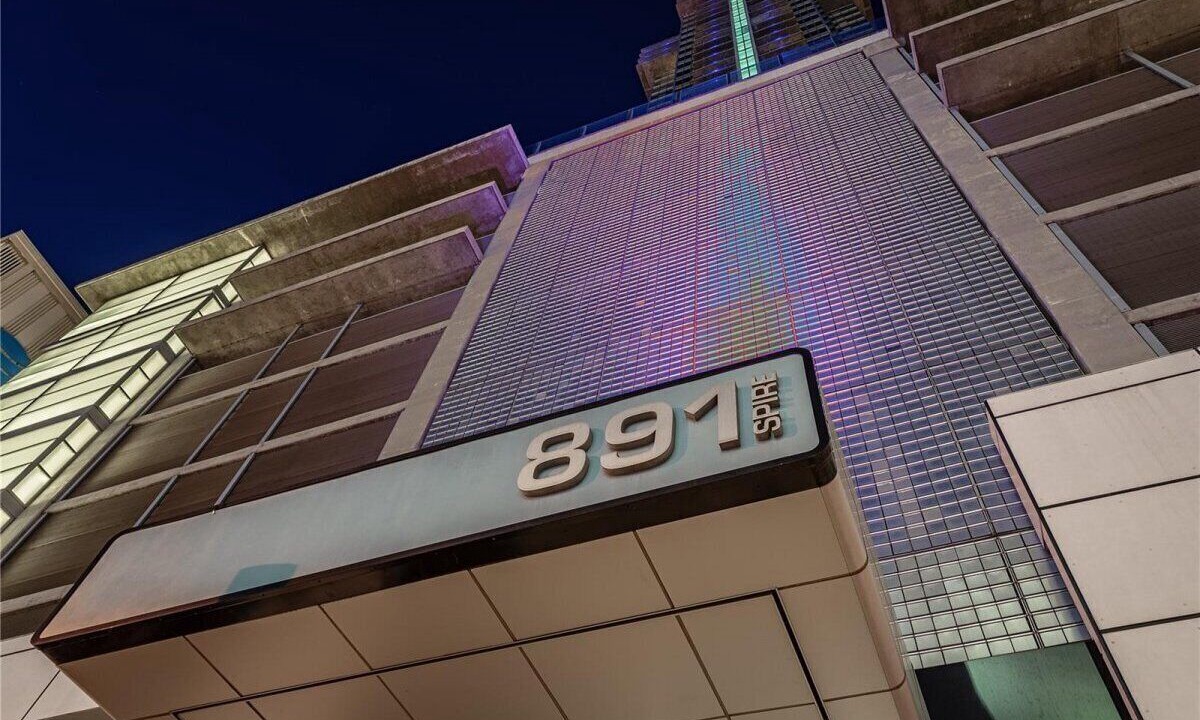 Photo of Outdoor in Downtown Denver