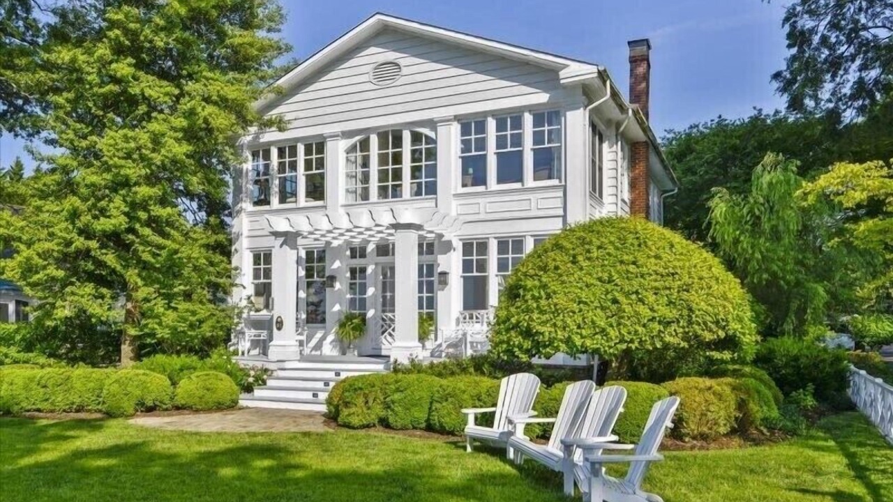 Photo of Outdoor in Annapolis