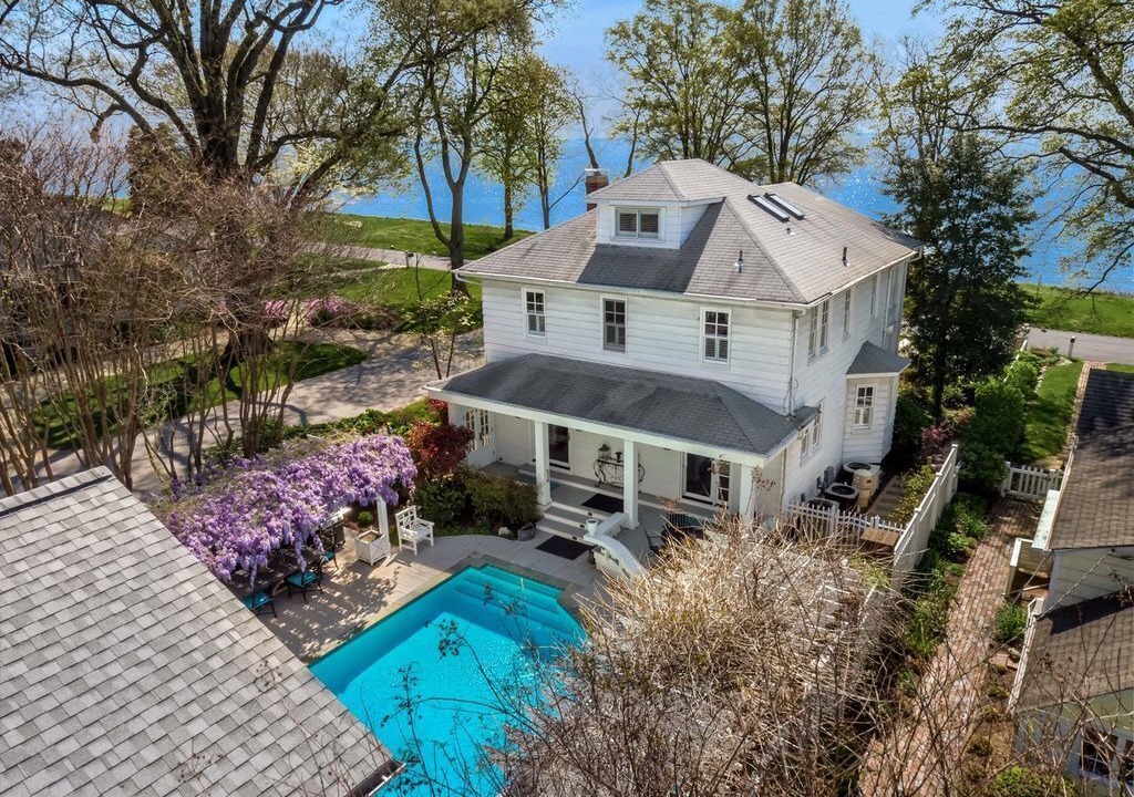 Photo of Outdoor in Annapolis