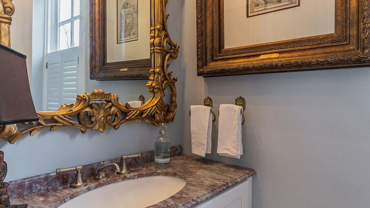 Photo of Bedroom in Annapolis