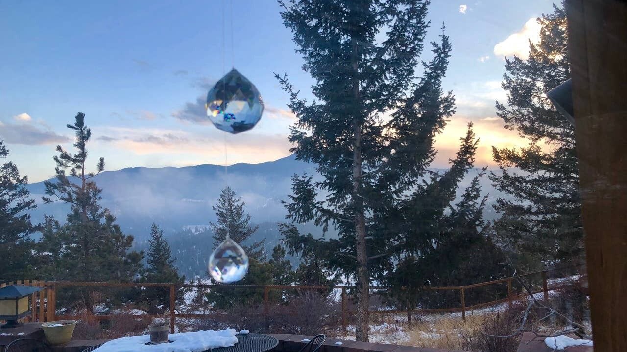 Photo of Others in Boulder
