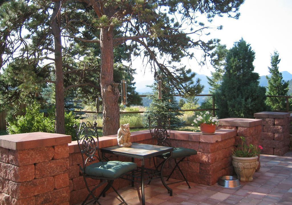 Photo of Outdoor in Boulder