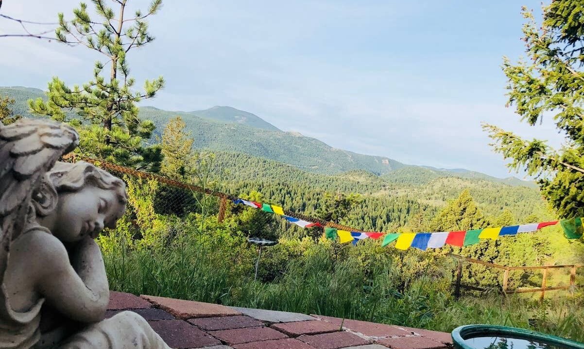 Photo of Others in Boulder
