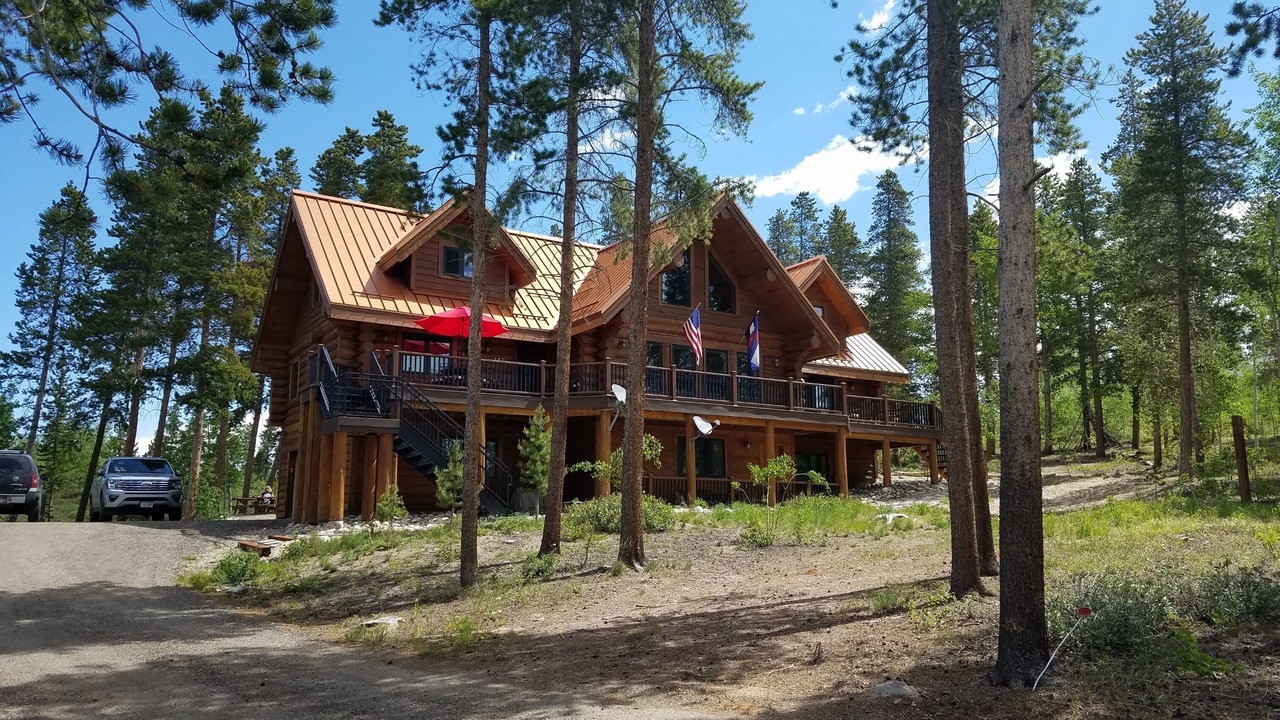 Photo of Others in Winter Park Highlands