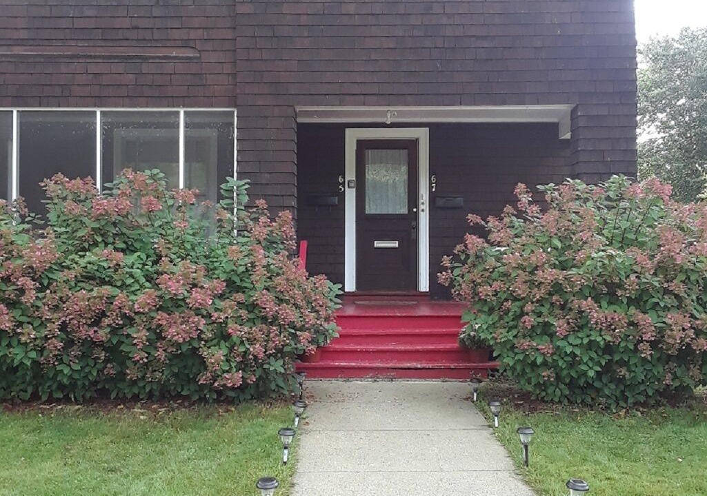 Photo of Outdoor in Greenfield