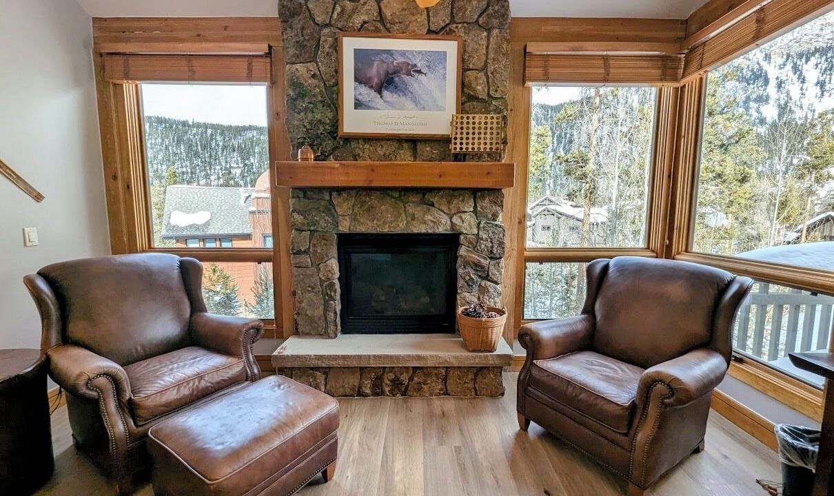 Photo of Others in Keystone