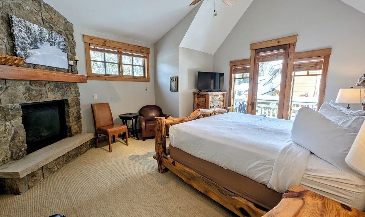 Photo of Others in Keystone