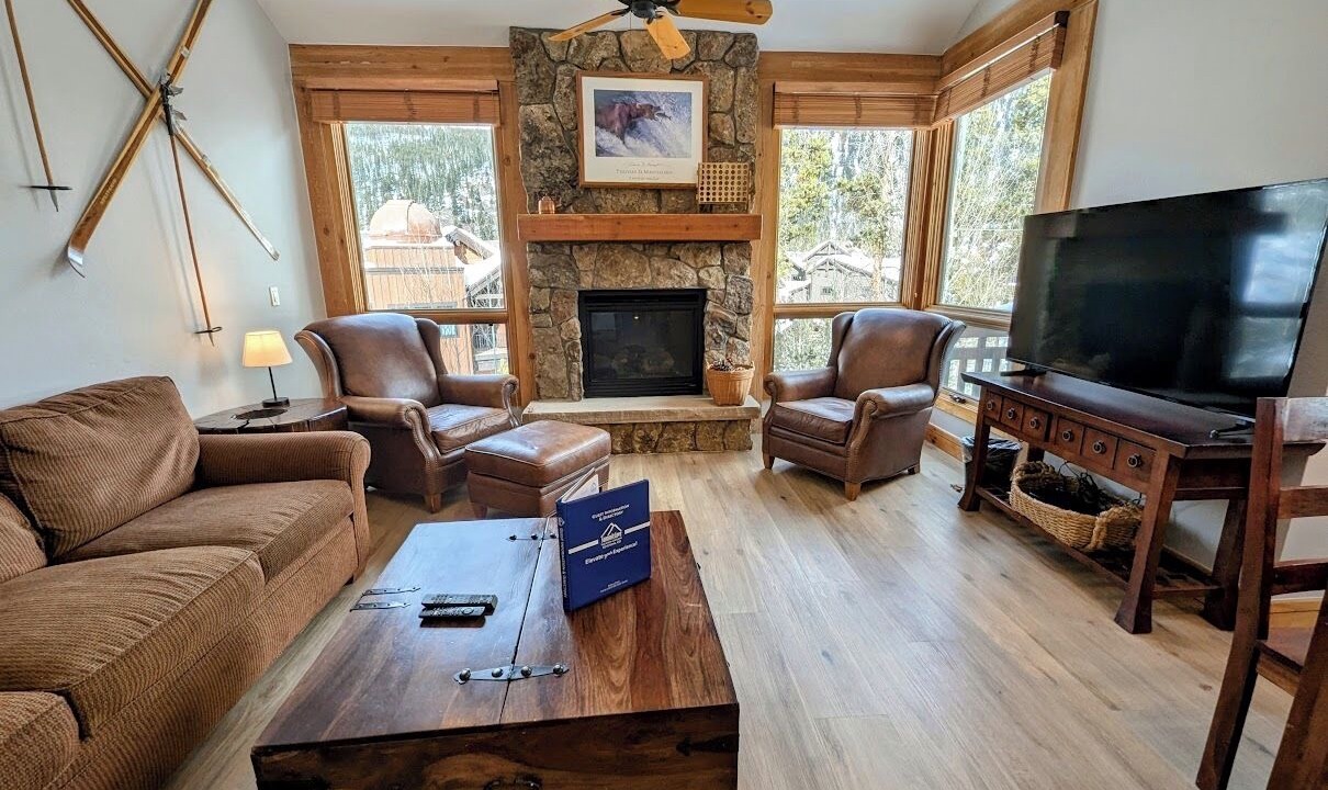 Photo of Others in Keystone