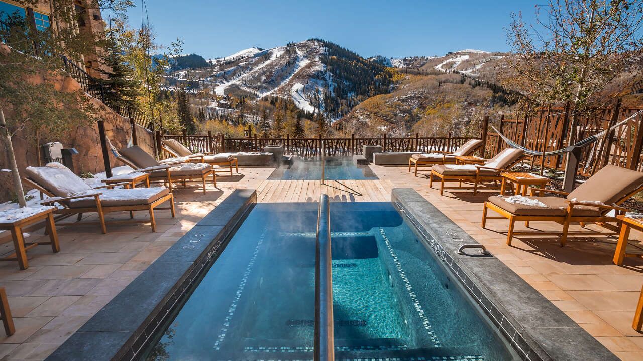 Photo of Outdoor in Empire Pass