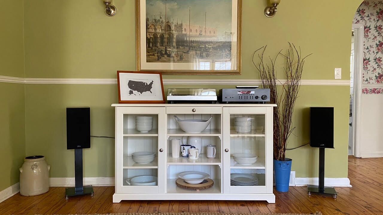 Photo of Bedroom in Dexter