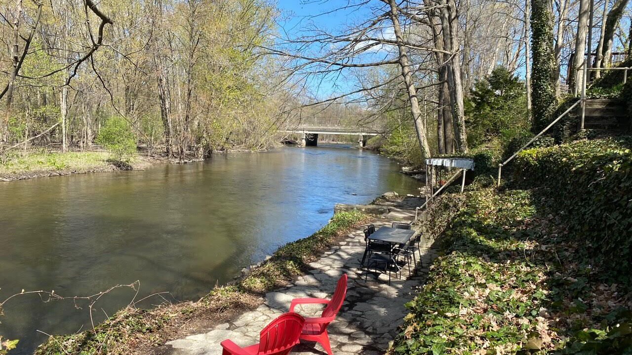 Photo of Outdoor in Dexter