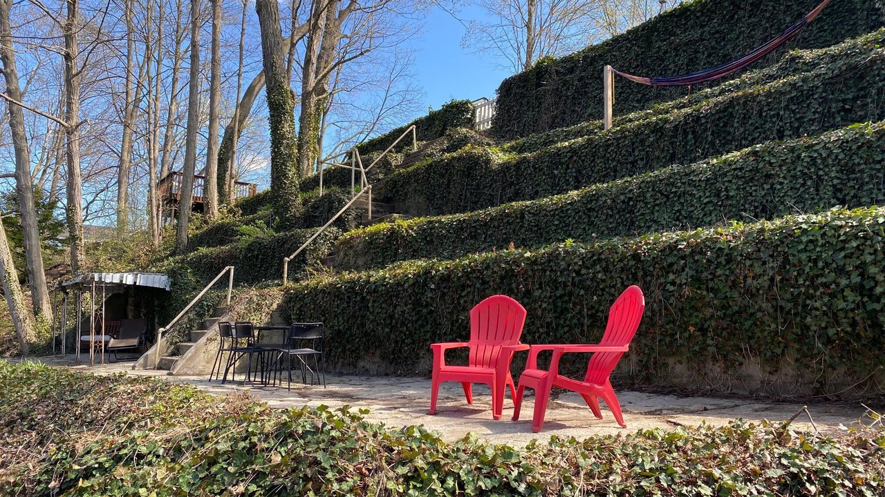 Photo of Outdoor in Dexter