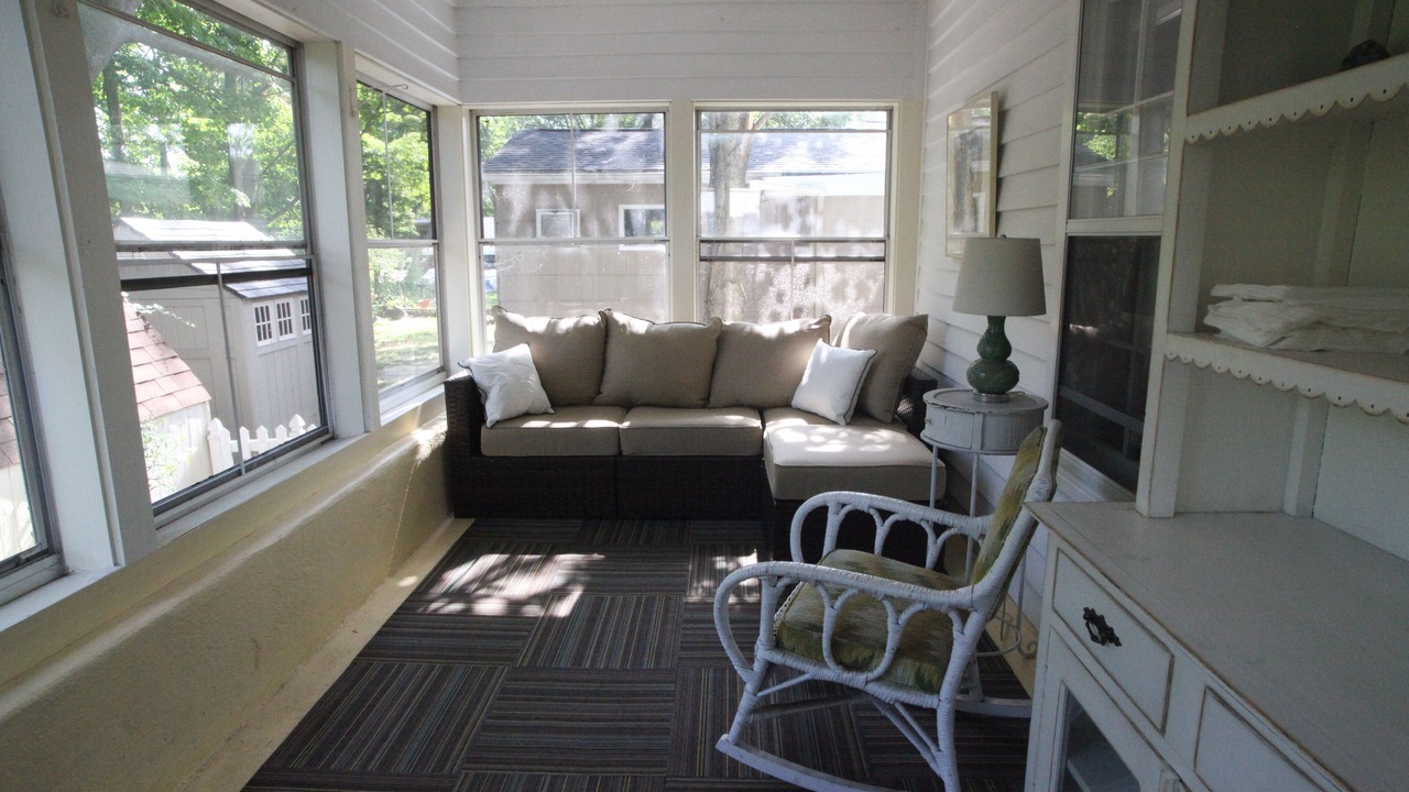 Photo of Outdoor in Dexter