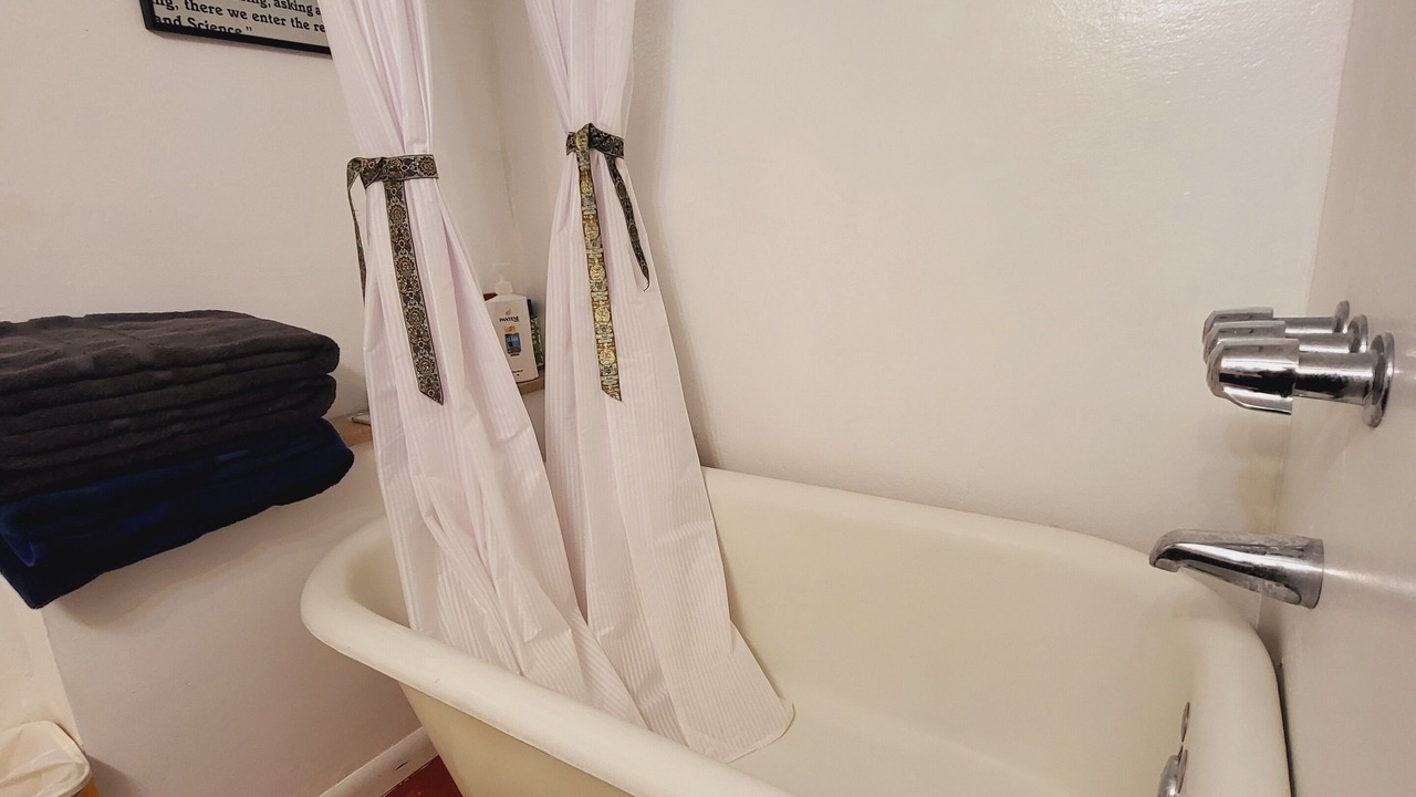 Photo of Bathroom in Dexter