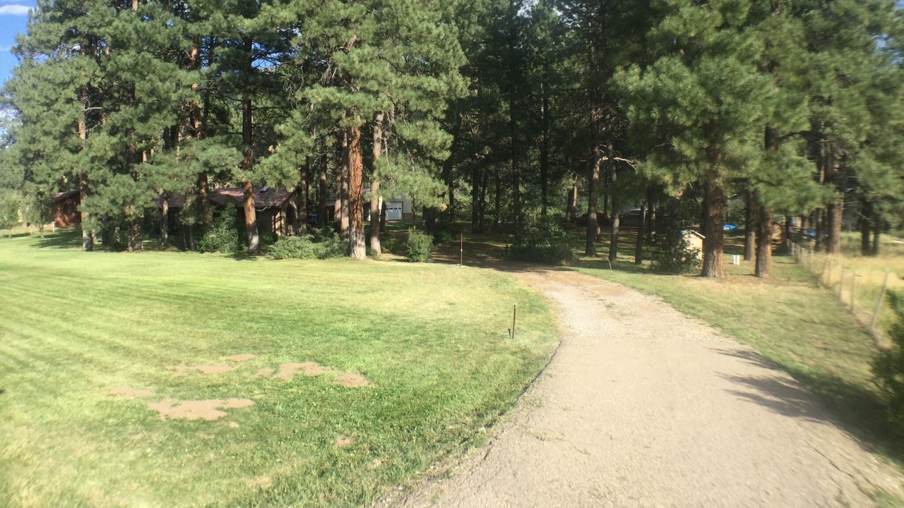 Photo of Others in Durango - Purgatory