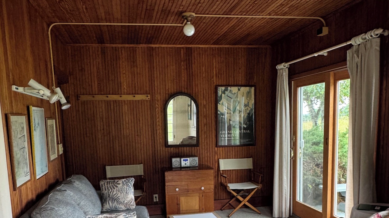 Photo of Livingroom in Westport