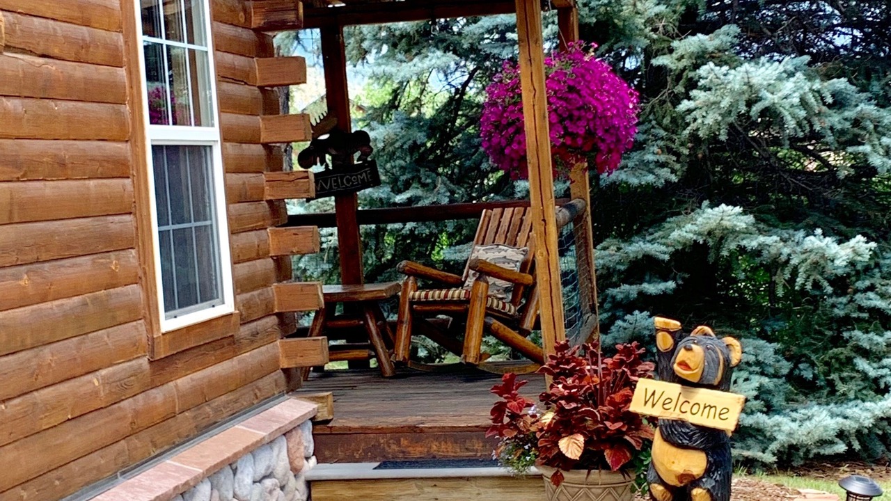 Photo of Outdoor in Glenwood Springs