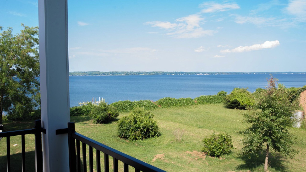 Photo of Outdoor in Morganza