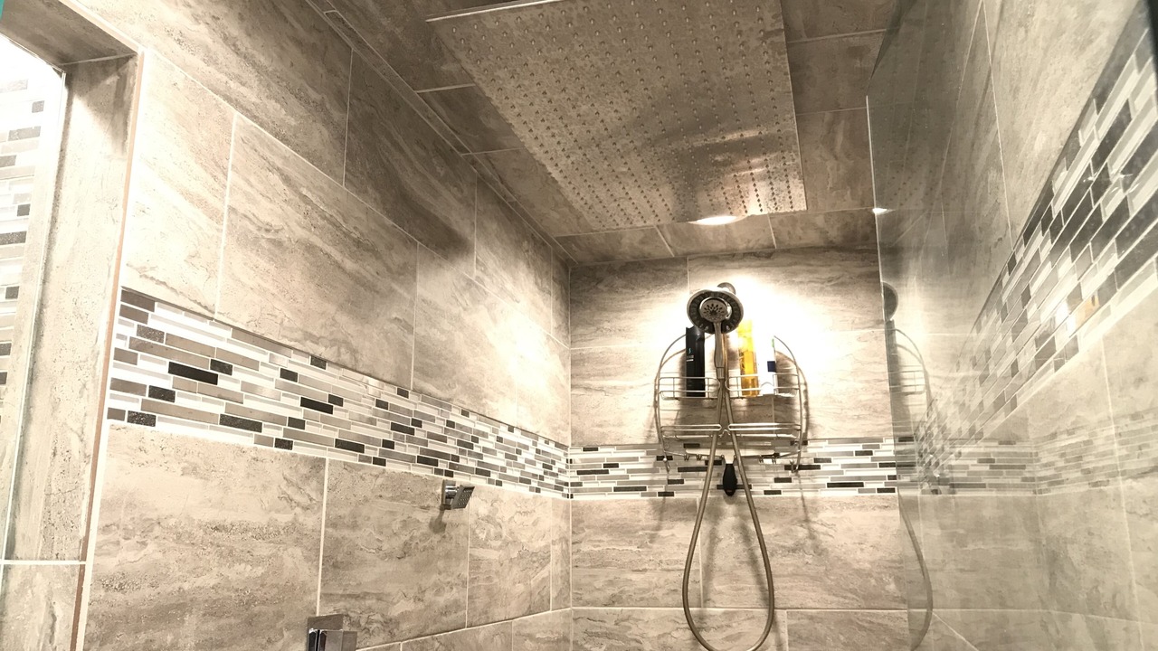 Photo of Bathroom in Orem North