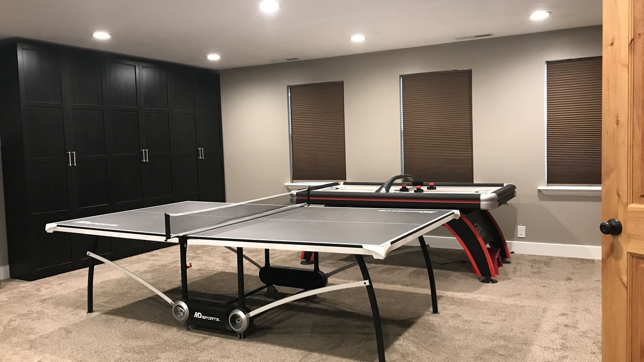 Photo of Bedroom in Orem North